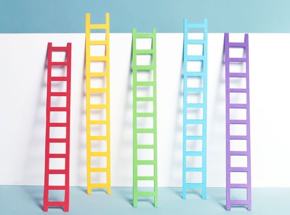 rainbow_ladders.jpg