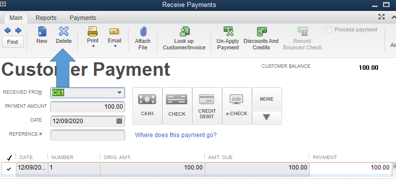deletepayment.PNG