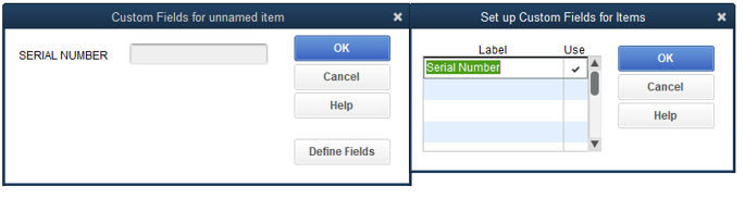 serial-number-generator-or-random-number-generator-in-qb-premier-plus