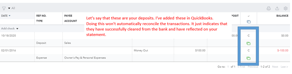 reconcilebank1.PNG
