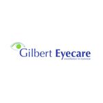 Gilbert Eyecare - Virginia Beach