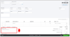 invoice message.PNG