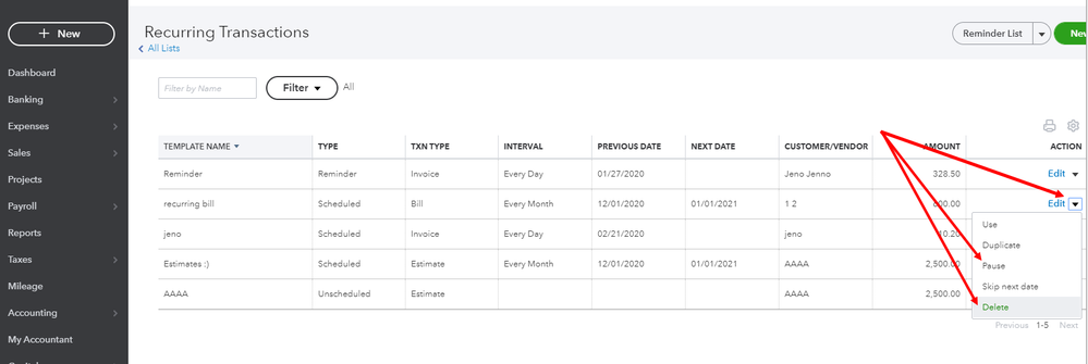 recurring transactions.PNG recurring transactions.PNG
