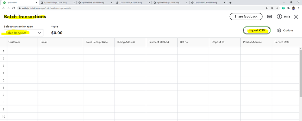 import_sales receipt.PNG