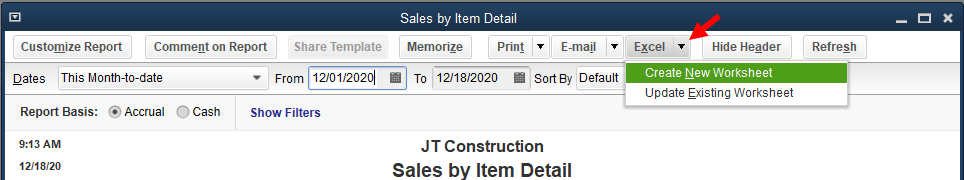 export to excel.PNG