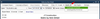 export to excel.PNG
