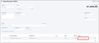 sales report.PNG