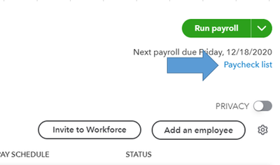editcheck1.PNG editcheck1.PNG
