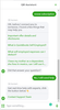 contact support team.PNG
