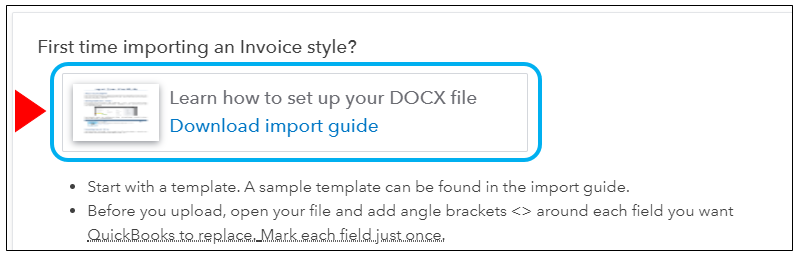import form.PNG