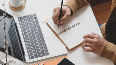 Help Us Make QuickBooks Better (1).png Help Us Make QuickBooks Better (1).png