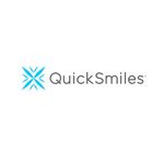 QuickSmilesAZ