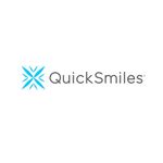 QuickSmilesAZ