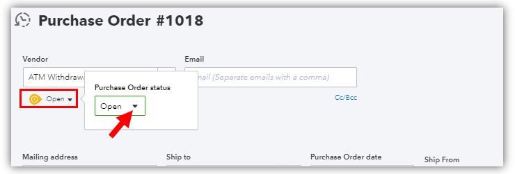 purchase order.JPG