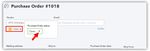 purchase order.JPG