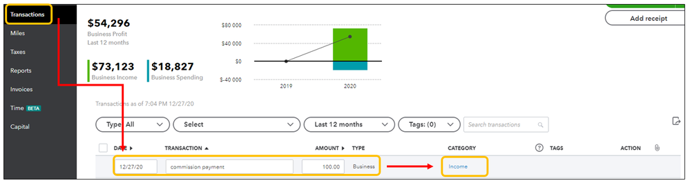 income account.PNG