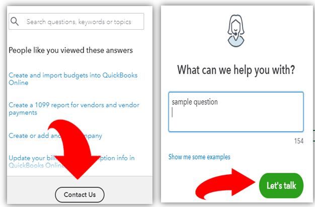 contact support.JPG