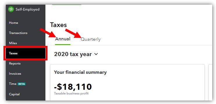 taxes page.JPG