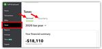 taxes page.JPG