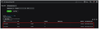 Capture.PNG