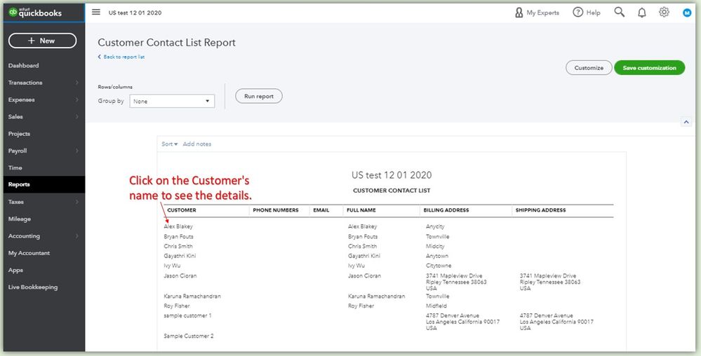 customer list report.jpg