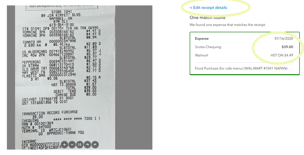 Screen Shot 2020-12-29 at 10.08.43 AM.png