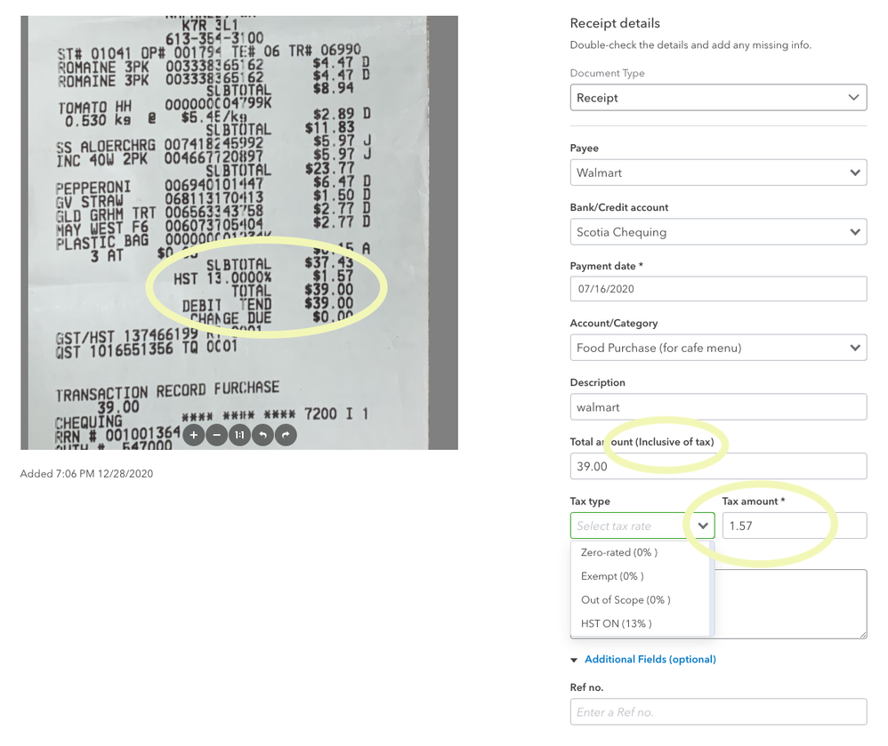 Screen Shot 2020-12-29 at 10.10.07 AM.png