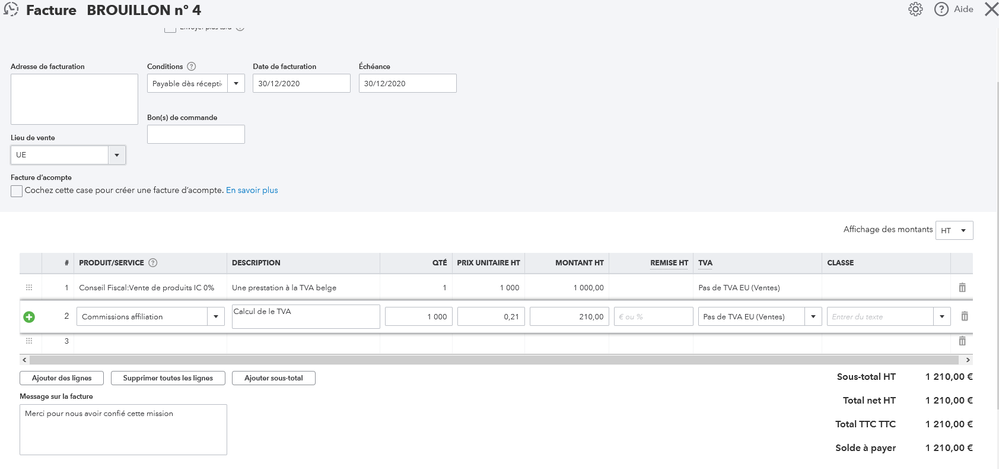 QB-Exemple avec TVA belge.png