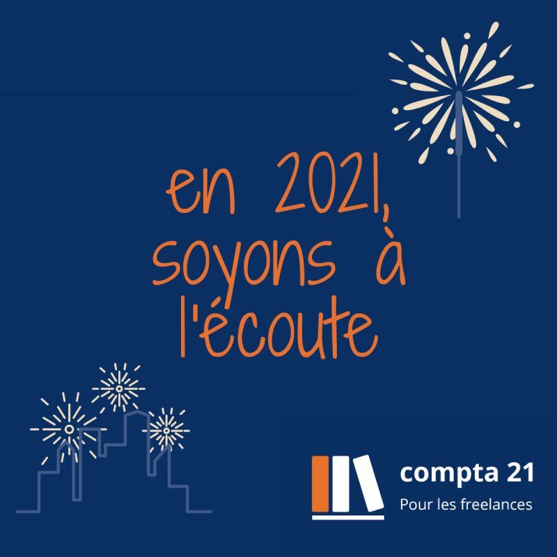 2021-Carte 1609405914353.jfif