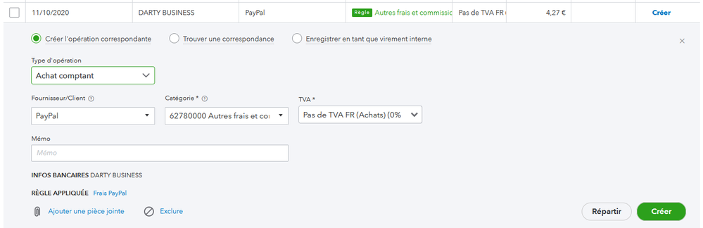 QB-Frais PayPal_règle.png