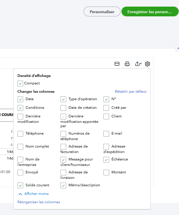 QB-Rapport encaissements.png
