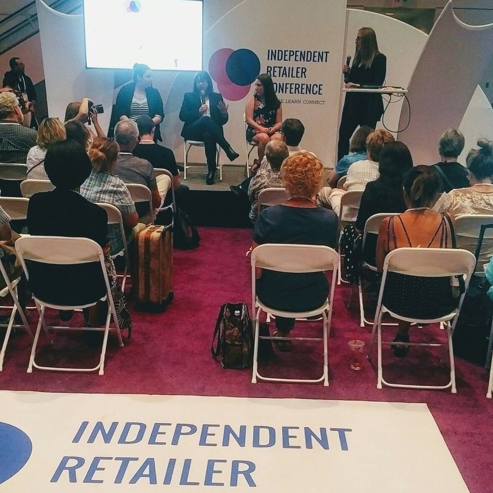 indyretailerconf.jpg