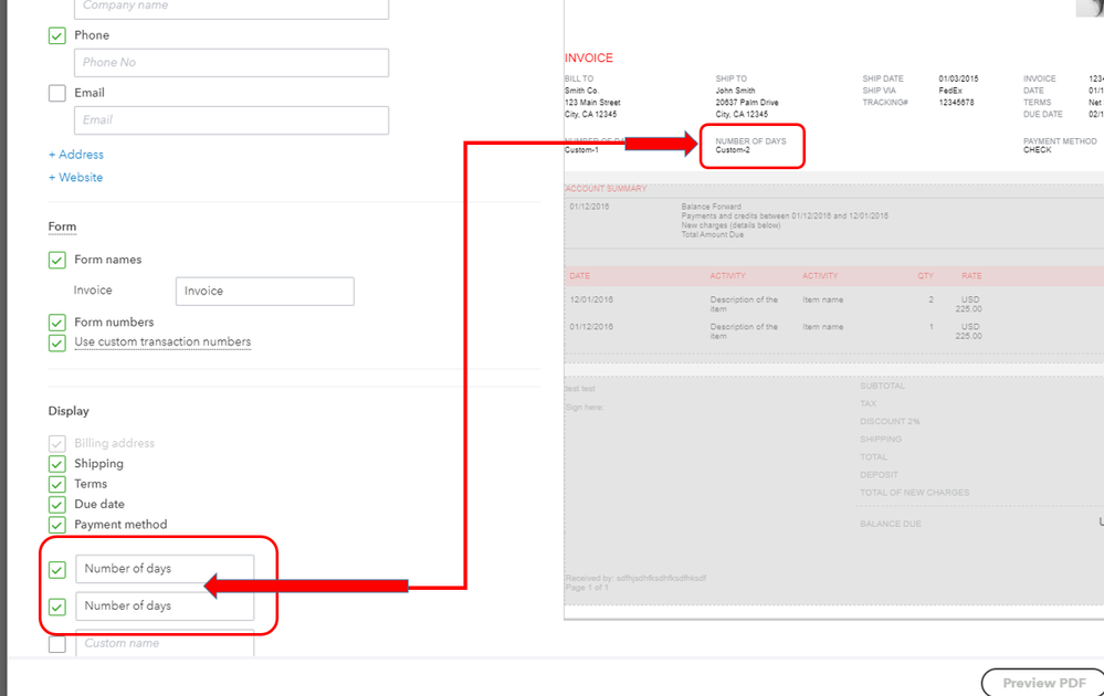 invoice temp3.PNG