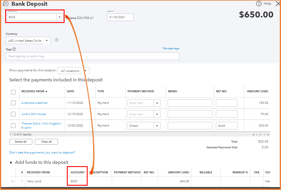 positive and negative deposit.PNG positive and negative deposit.PNG