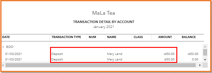 positive and negative deposit1.PNG