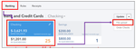 manually upload file.PNG