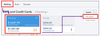manually upload file.PNG