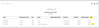 invoice list.PNG