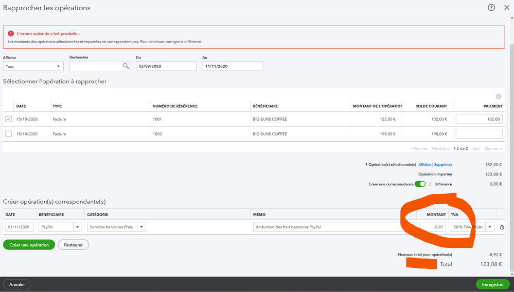 QB-Rapprochement avec PP1.png