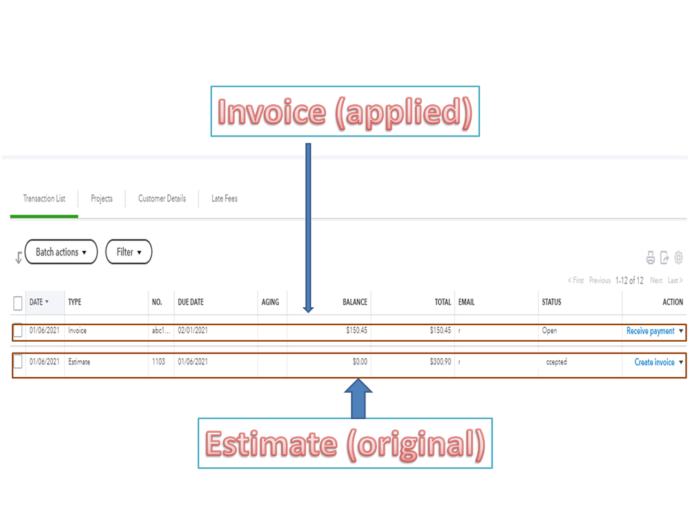 edit estimate.2.png