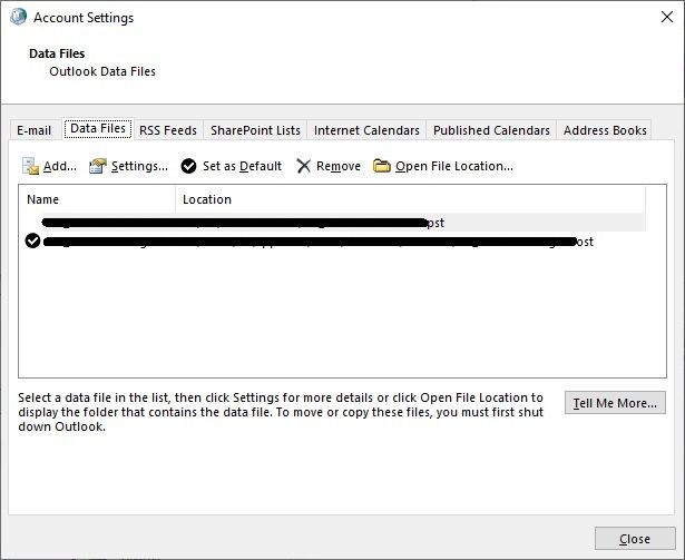 Quickbooks default email default data file issue redacted.jpg