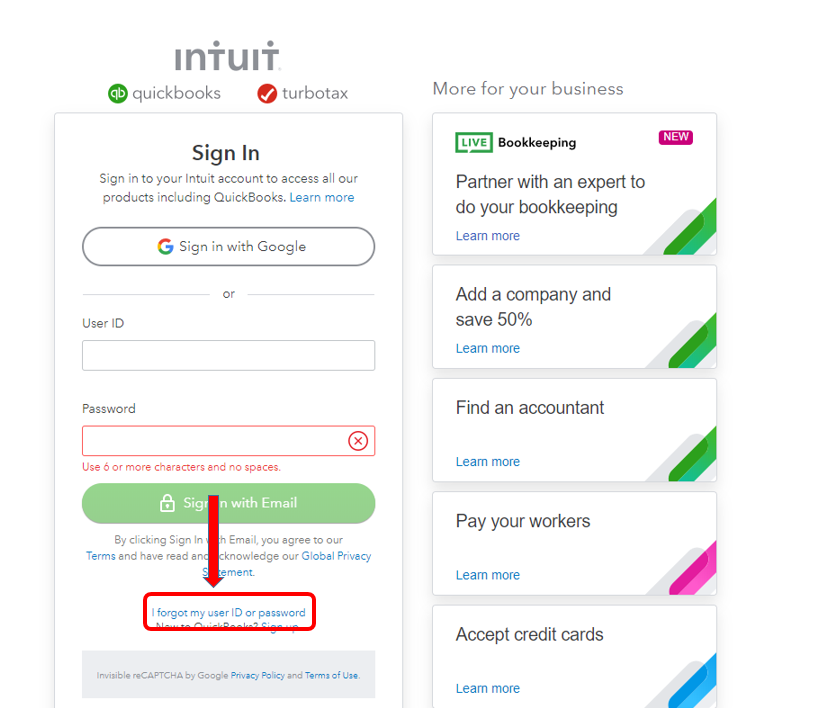 reset password.PNG reset password.PNG