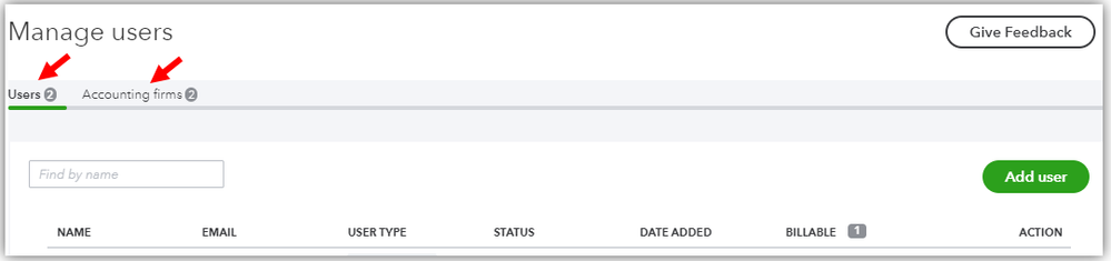 manage users page.PNG