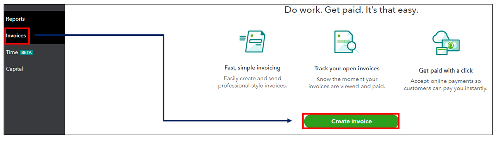 invoice qbse.PNG