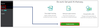 invoice qbse.PNG