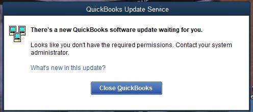 Close QuickBooks.JPG