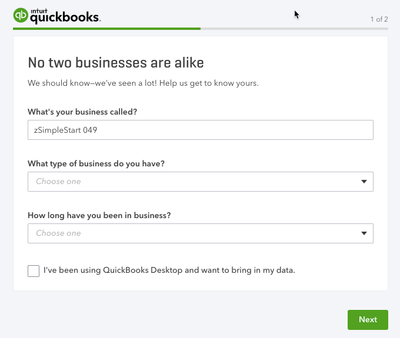 demo 3.png demo 3.png
