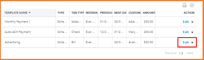 edittherecurringbill.PNG edittherecurringbill.PNG