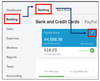 paypal update.PNG