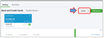 update paypal.PNG